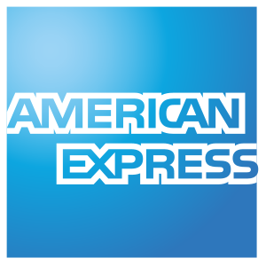 American Express Company Welcomes John Brennan to Board of Directors