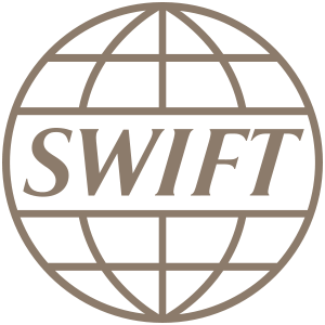 HSBC to Adopt SWIFT's FX Business Insights Information Service