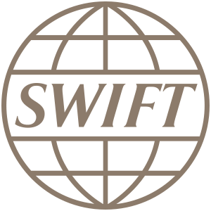 SWIFT Announces Decline in RMB Payments