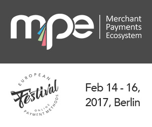 MPE 2017 Perspective on European Card Acquiring in 2020: What Are the Key Success Factors in the World of Digital Acquiring and Ongoing Consolidation?