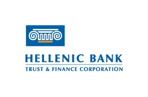 Hellenic Bank Launches Open API