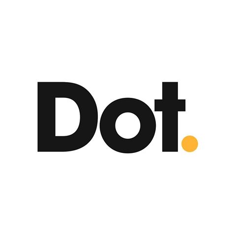 New Technology Company Dot has Launched