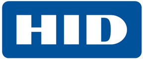 HID Global Ushers in New Era with Solutions for Citizen IDs on Mobile Phones and Other Innovations at Secure Document World 2015