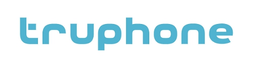 Truphone Launches a New SMS Recording Solution