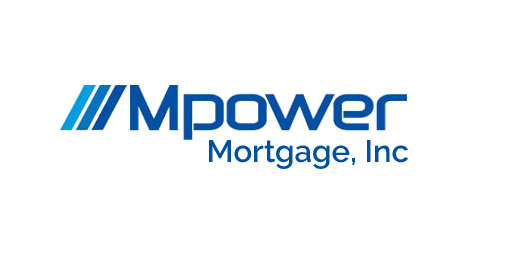 MPowered Mortgages Joins the PRIMIS Lender Panel 