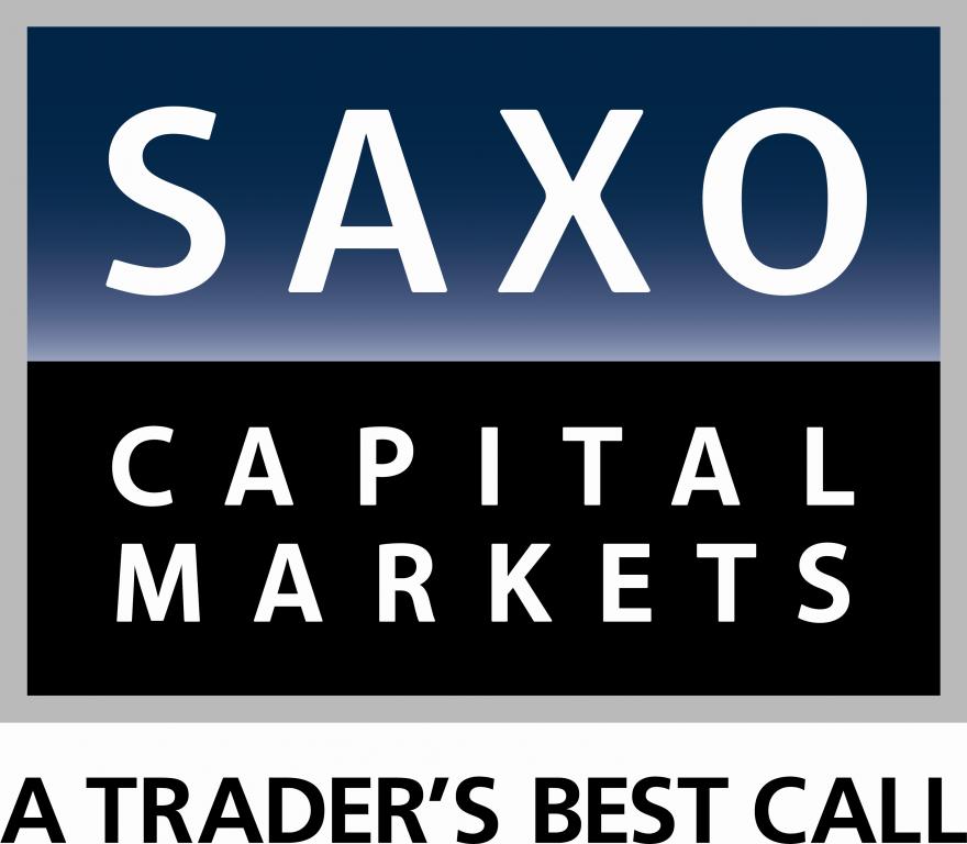 Saxo Capital Markets appoints former Futures & Options Association Founder and CEO as Non-Executive Director