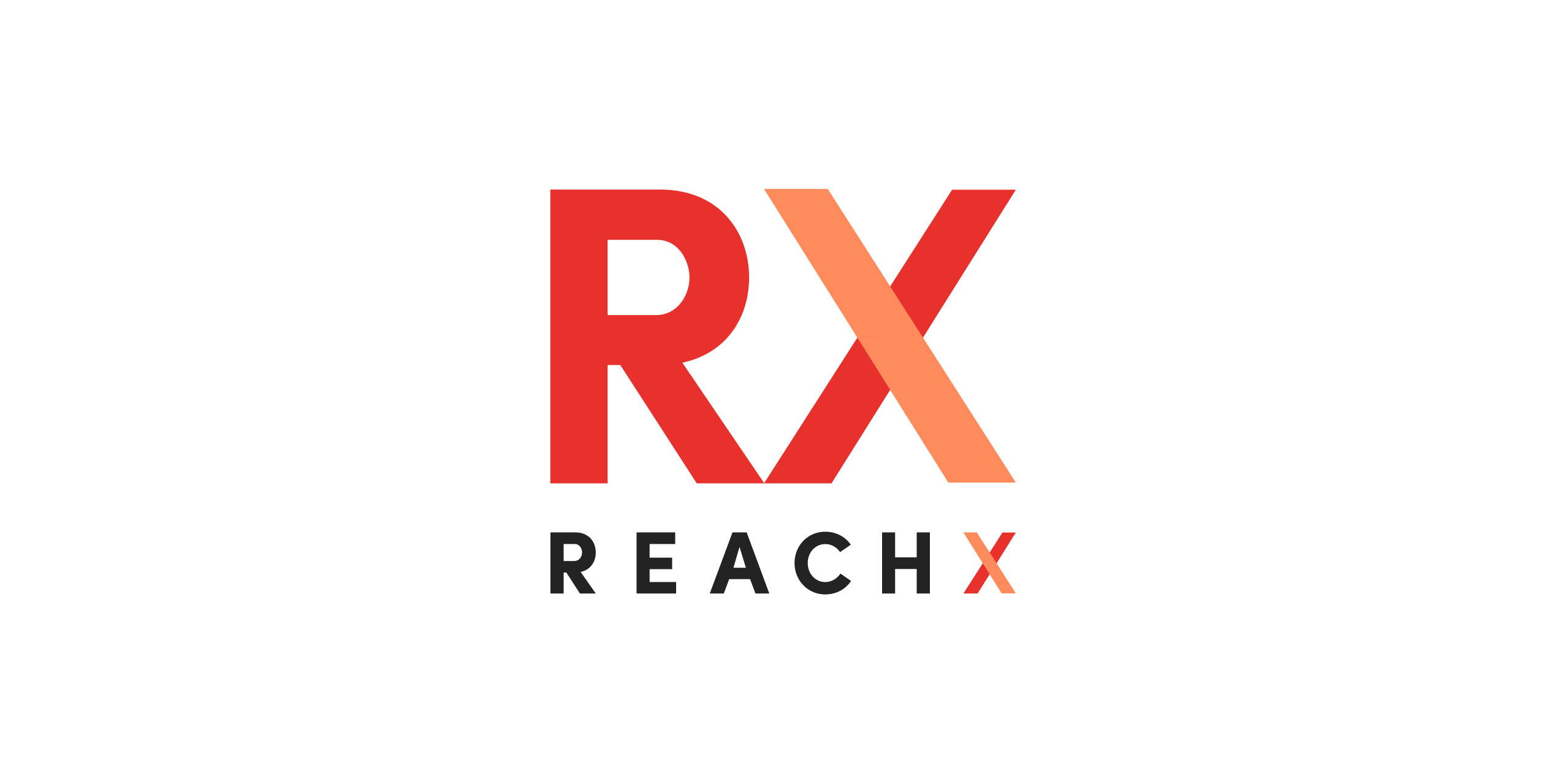 ReachX Closes its First Debt Transaction on its Deal Origination Platform with Lendable and Advance Global Capital