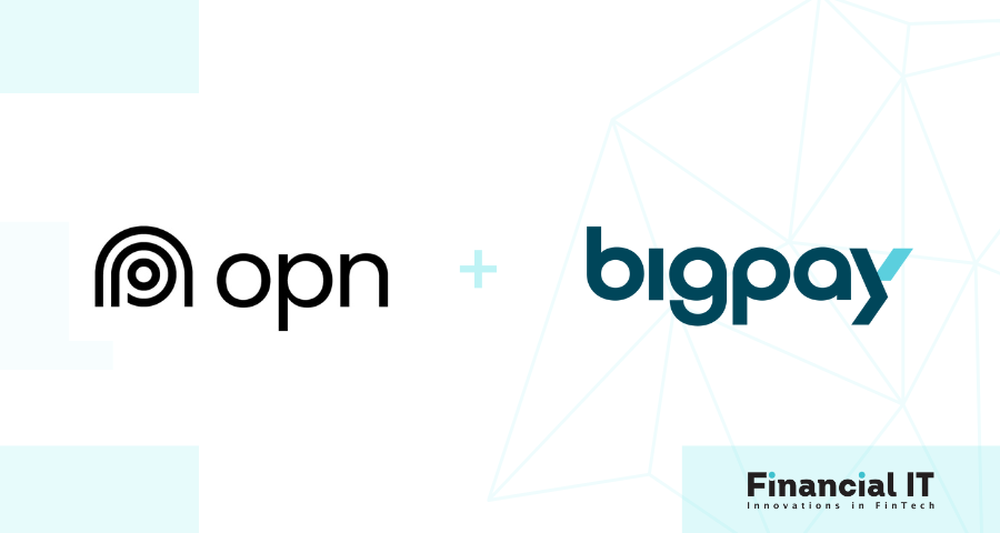 Opn Announces Strategic Partnership with BigPay for Thailand Expansion