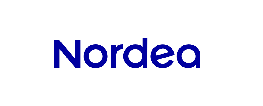 Joanna Koskinen Appointed New Employee Representative of the Board of Directors of Nordea Bank Abp