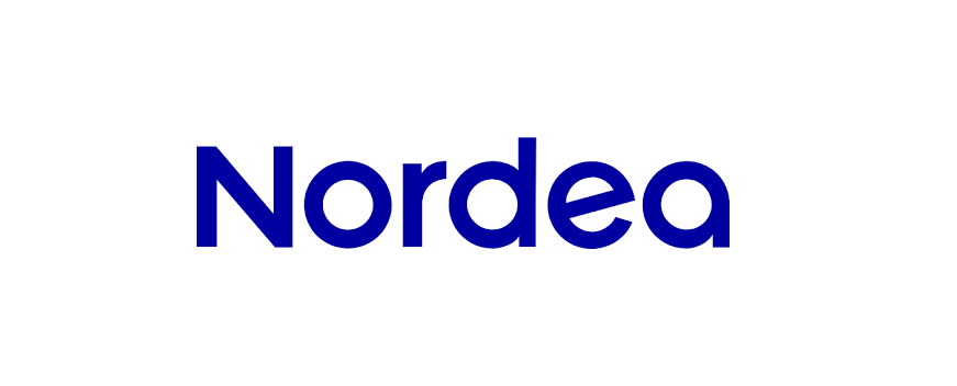 Nordea Announces Commencement of Share Buy-back Programme