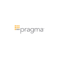 Pragma has added new block trading and pairs capabilities to Pragma360