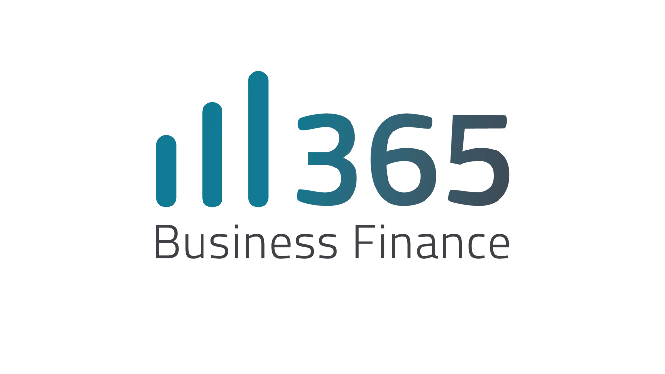 365 Business Finance Opens New Office Following 150% Increase in Funding for London-based SMEs