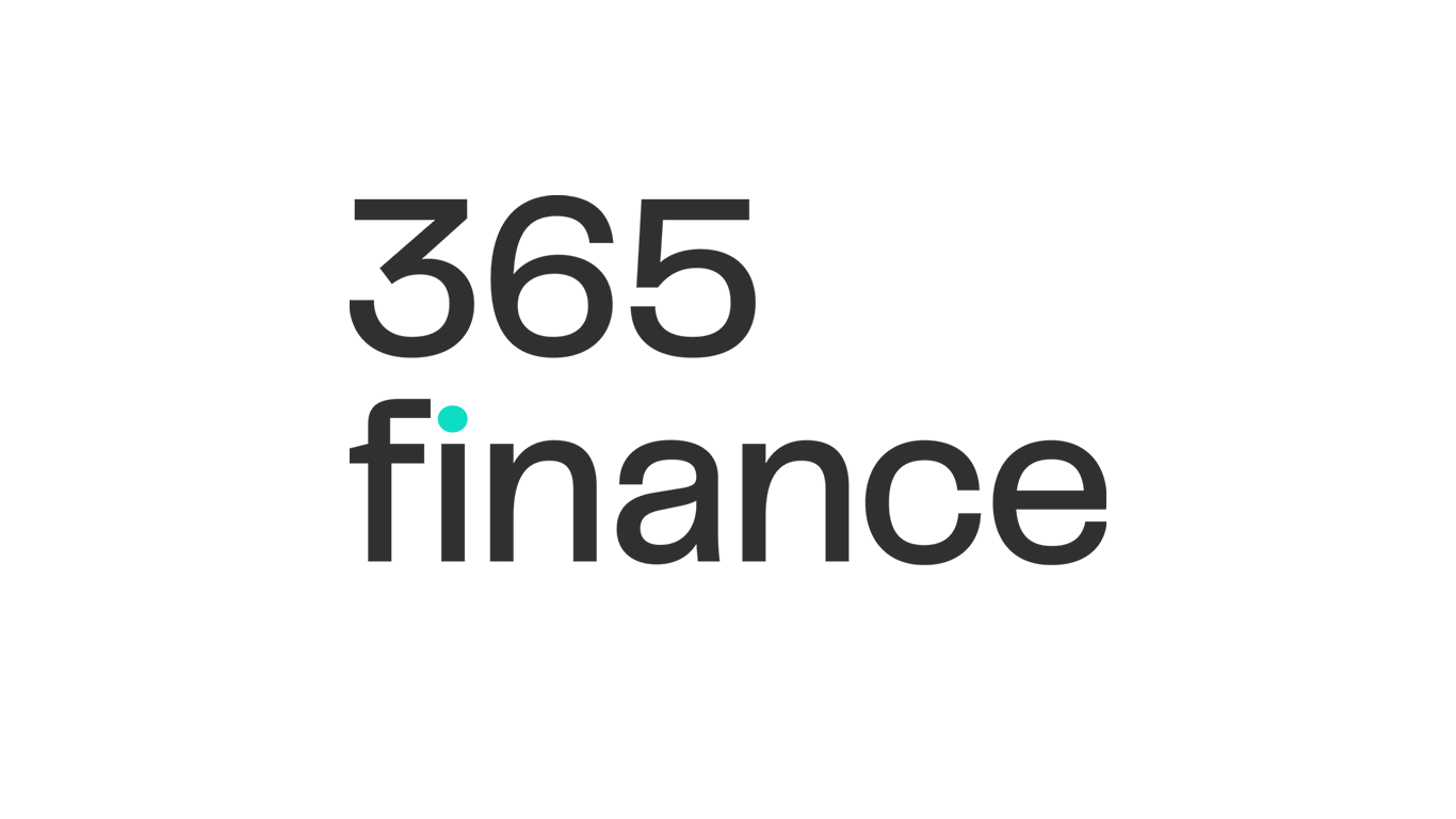 365 Finance Appoints New CEO as It Targets Further Growth