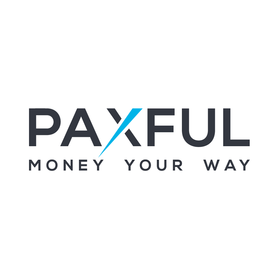 Paxful and Airtm Cooperate In A Strategic Move To Expand Into Developing Countries