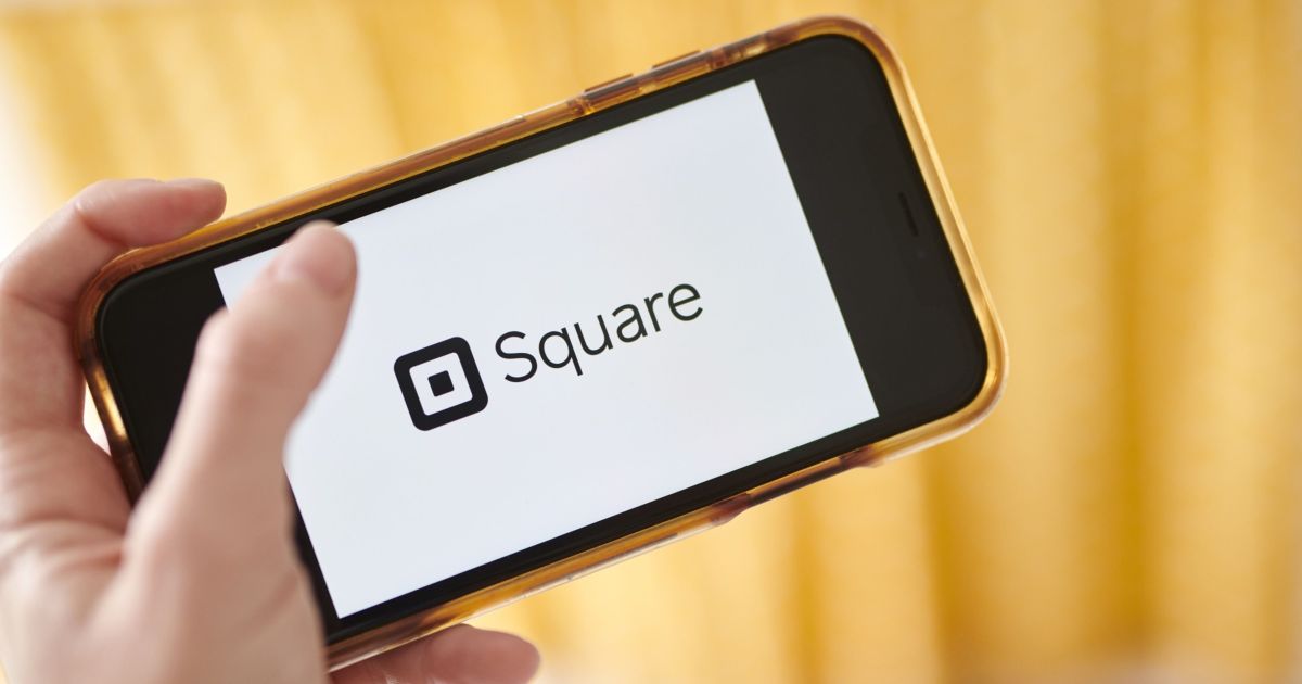 Square Pushes into the BNPL Space as it Expands into Different Payment Sectors