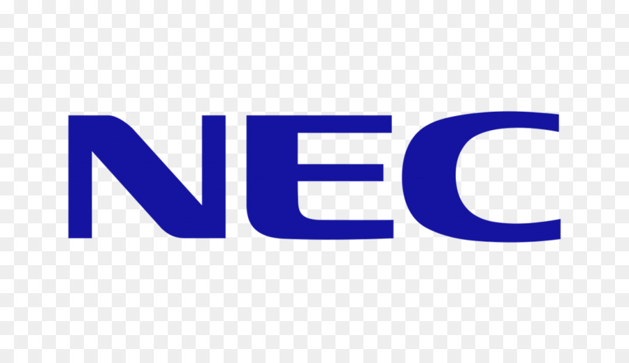 NEC to Host NEC Visionary Week 2021