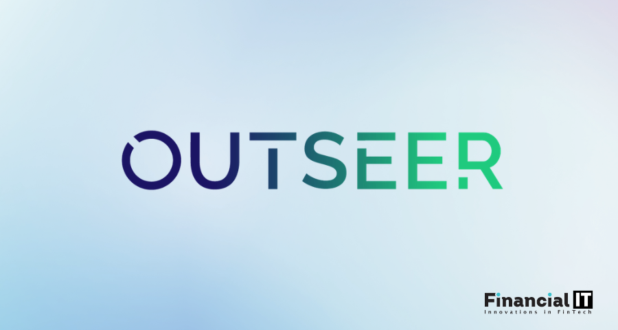 Outseer Achieves ISO/IEC 42001 Certification, Reinforcing Leadership in Trusted AI for Fraud and Scam Prevention Outseer Achieves ISO/IEC 42001 Certification, Reinforcing Leadership in Trusted AI for Fraud and Scam Prevention