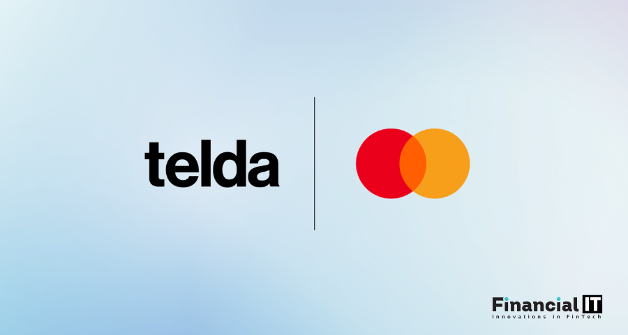 Telda and Mastercard Introduce Egypt’s Unified Financial Experience, Connecting Everyday Payments With Investment Access
