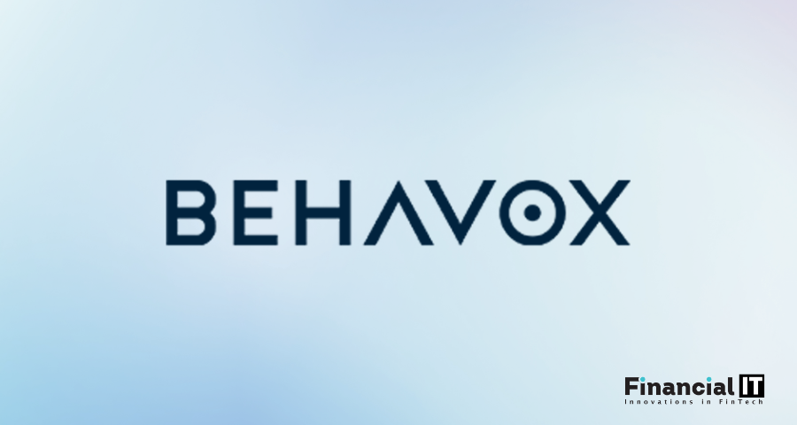 Behavox Raises $175 Million from HPS Investment Partners, Part of BlackRock, to Accelerate Global Growth