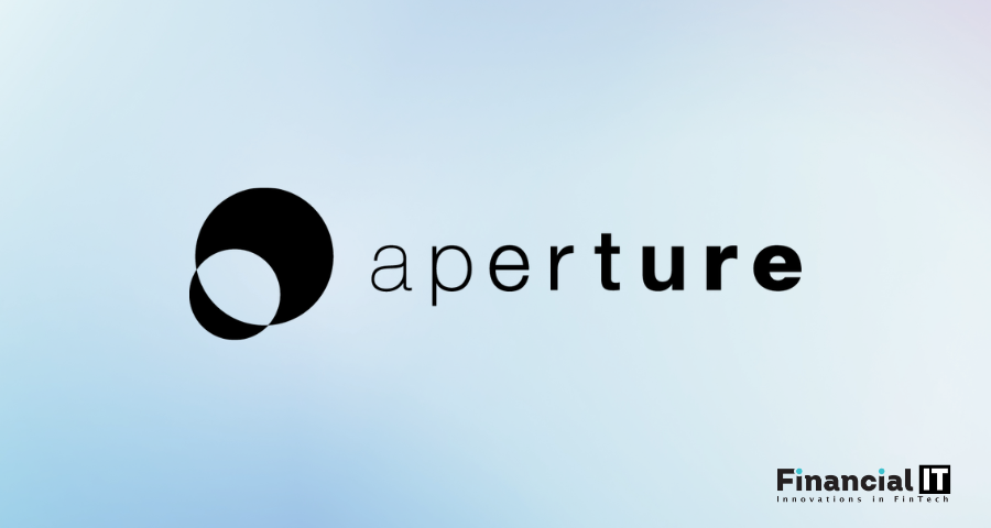 10x Banking Founder and Former Barclays CEO Antony Jenkins Joins Aperture Capital as Investment Committee Member 10x Banking Founder and Former Barclays CEO Antony Jenkins Joins Aperture Capital as Investment Committee Member
