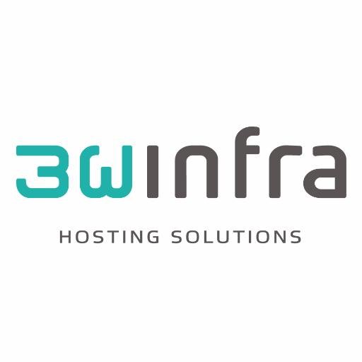 IaaS Hosting Company 3W Infra Launches Financing Program for Dedicated Servers and Network Infrastructure