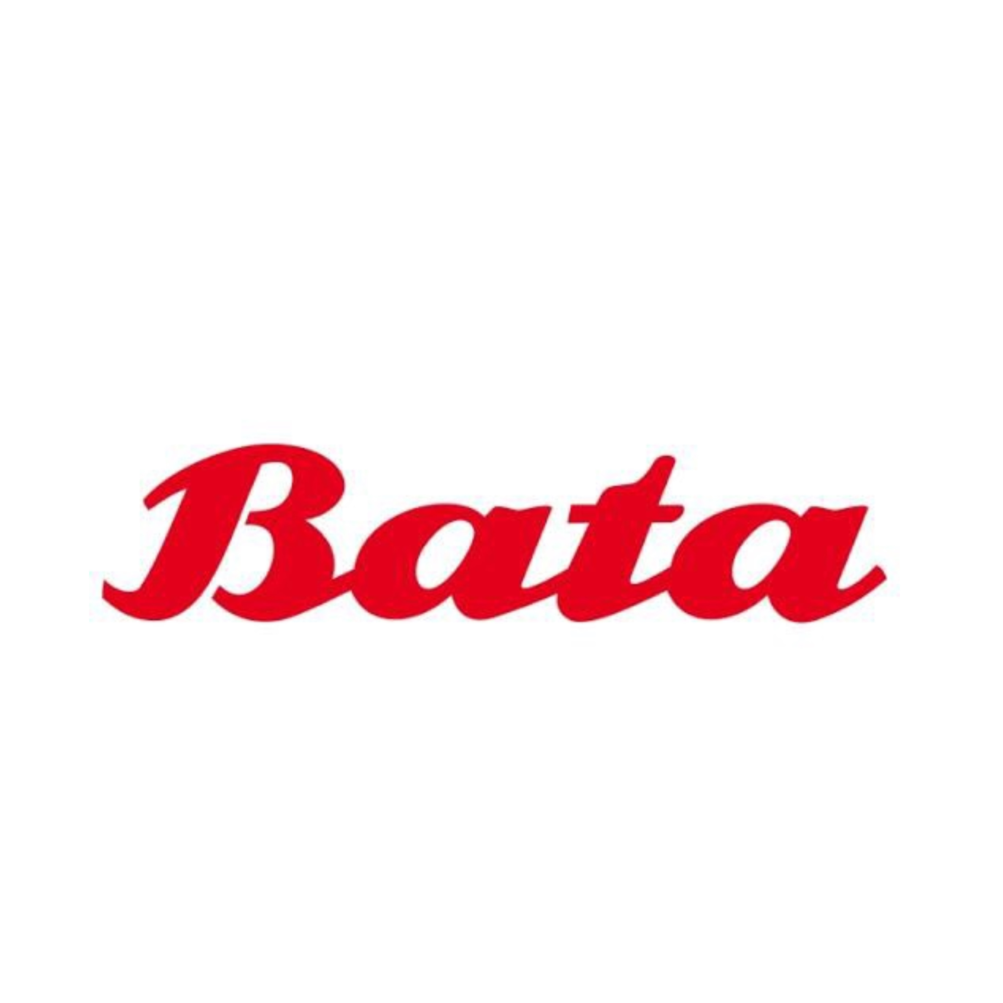 Bata India Announces Q1 results; Sales Remained Subdued Owing to the Second Wave of Covid-19