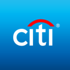 Citi Rolls Out Digital Investment Tool