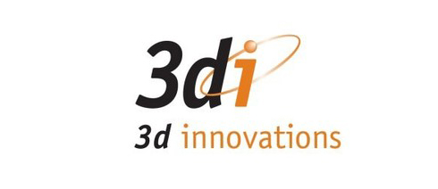 3d innovations Acquires U.S. Market and Investment Data Licensing Advisory Firm