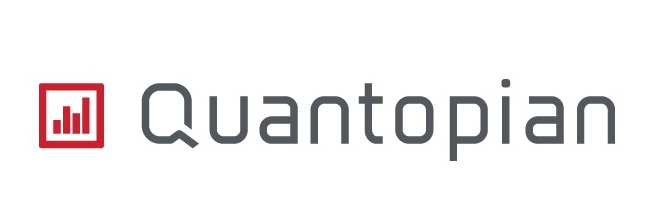 Quantopian Uses Flexone OEMS