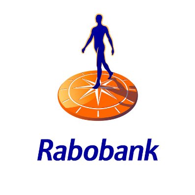 Rabobank Invests in Digital Mortgage Broker Trussle