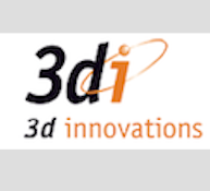 3d Innovations Hires BNP and Ipug Vet John Ikel to Manage Data Compliance and Licensing