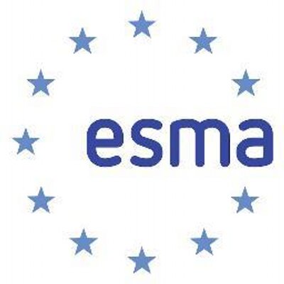 Esma Upgrades on Transaction Reporting Guidelines Under MiFID II