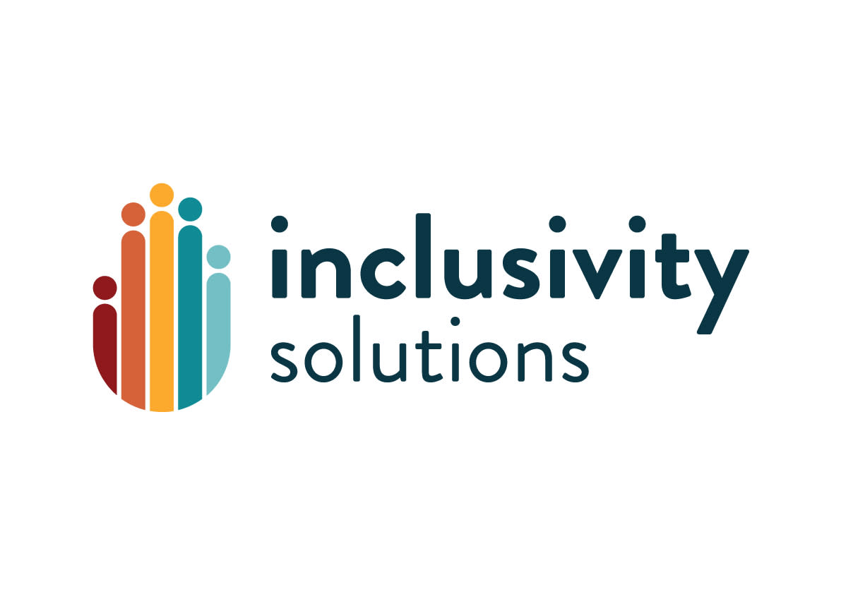 Insurtech startup Inclusivity Solutions Secures US$1.3 million