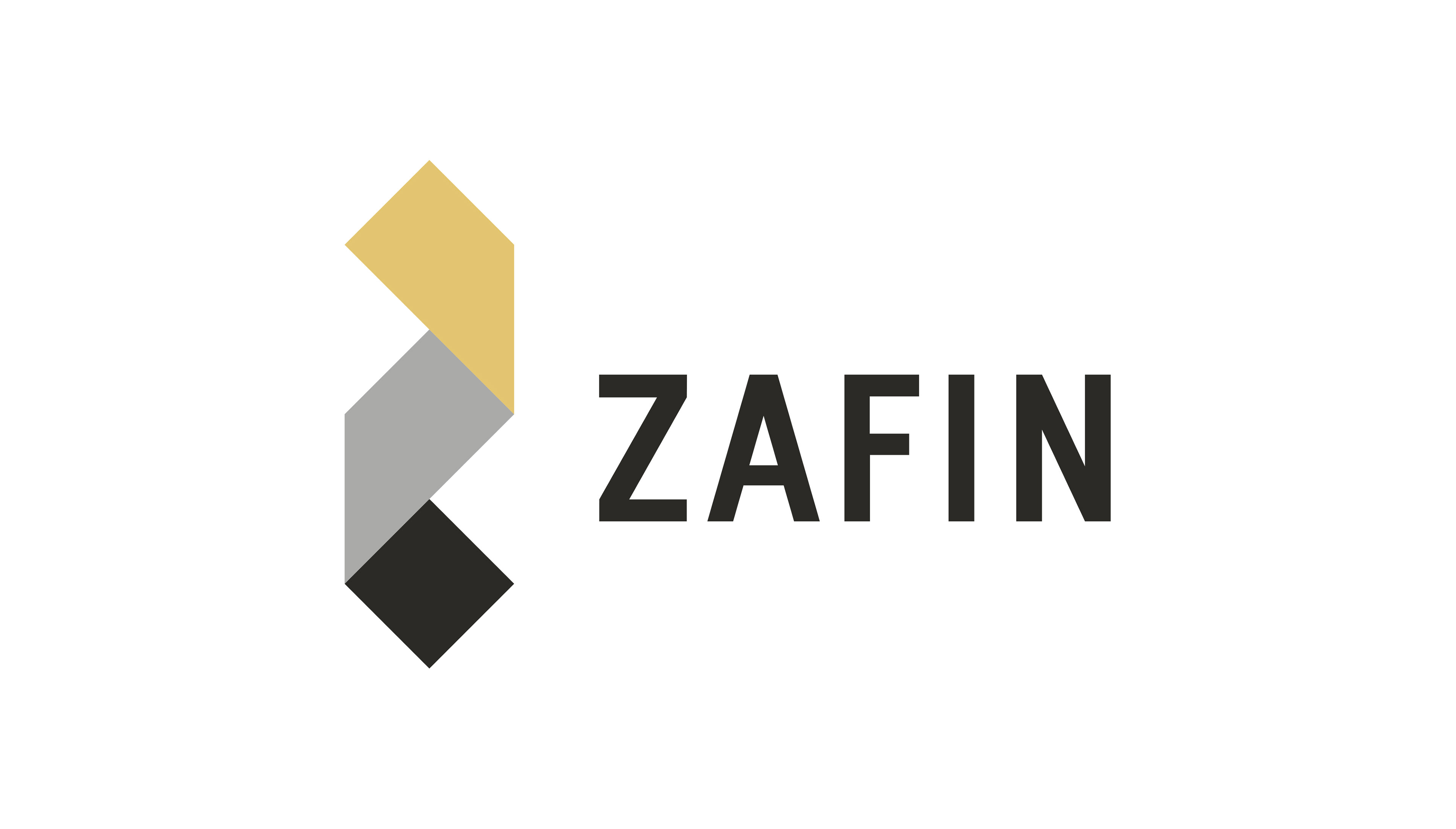 Global Fintech Leader Zafin Names Industry Veteran Dave Revell as Chair of the Board of Directors