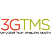  3Gtms Names Managing Director of EMEA