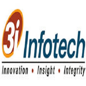 3i Infotech Services Accelerates Digital Transformation with End-to-End ...