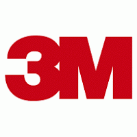 3M Shares Advice on Improving Visual Privacy – Ready for Data Privacy Day this Sunday