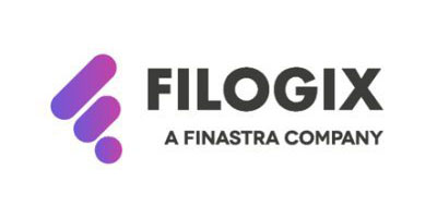 Filogix, a Finastra Company, Enhances Notice of Assessment Functionality in Filogix Expert Pro