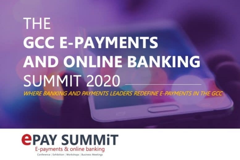 The 3rd GCC E-Payments and Online Banking Summit