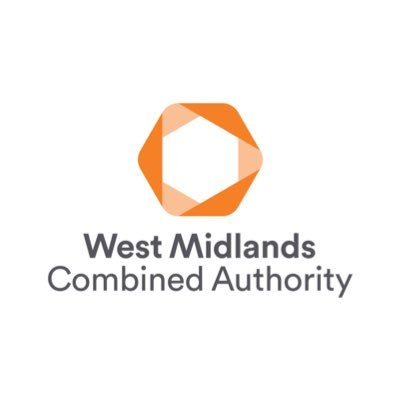 WMCA Roadshows to Showcase Job and Training Opportunities