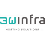 IaaS Hosting Company 3W Infra Launches Global Startup Accelerator Program