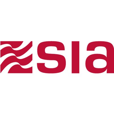 SIA: The Board of Directors Appoints New Chairman 