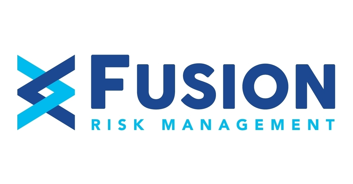 Fusion Risk Management Introduces Operational Resilience Self-Assessment to Help Financial Institutions Prepare for Looming UK Regulatory Requirements