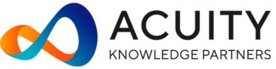 Moody’s Analytics Knowledge Services rebrands as Acuity Knowledge Partners following completion of Equistone-backed buyout