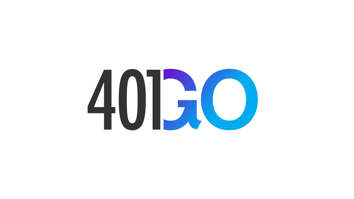 401GO Raises $12M Series A to Fuel Next Phase of Growth
