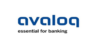 Avaloq Receives Award for Best Integrated Front Office Solution at the Asian Private Banker Technology Awards