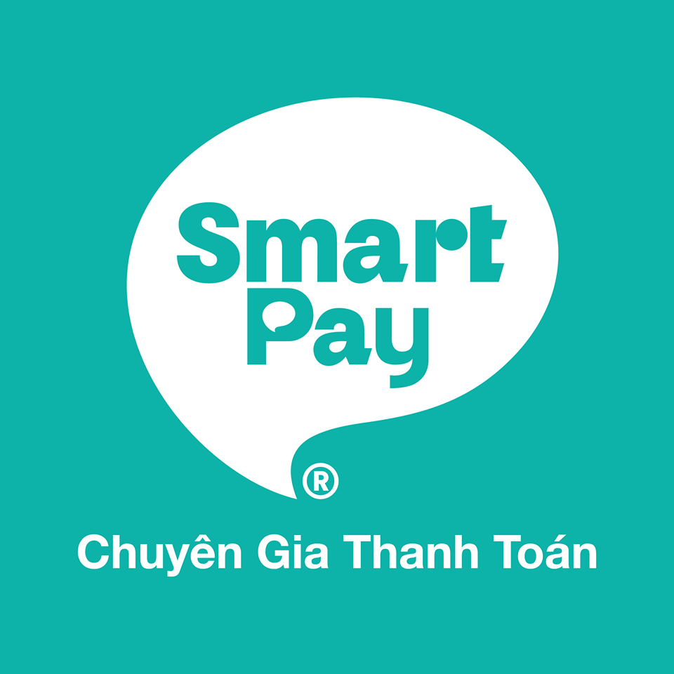 SmartPay and OpenWay Target Market Potential 25M Consumers and 6M SMEs with their Financial Inclusion Wallet in Vietnam