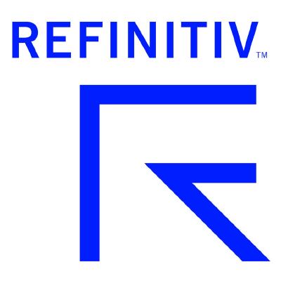 Use of Machine Learning becomes the New Norm for Financial Community as Sector Builds Smarter Machines to Drive Competitive Advantage