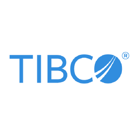 TIBCO Connected Intelligence Cloud Powers Agile Tool for Safe, Responsible Return to Work