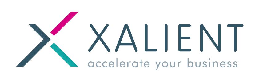 Xalient Expands US Presence with Senior Appointment
